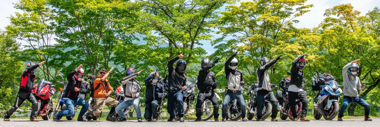 とりけらとプす banner