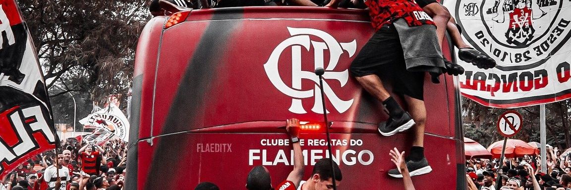 06_thiago's profile banner image