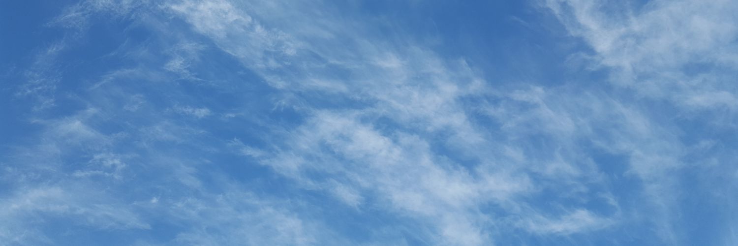 esstefa18's profile banner image