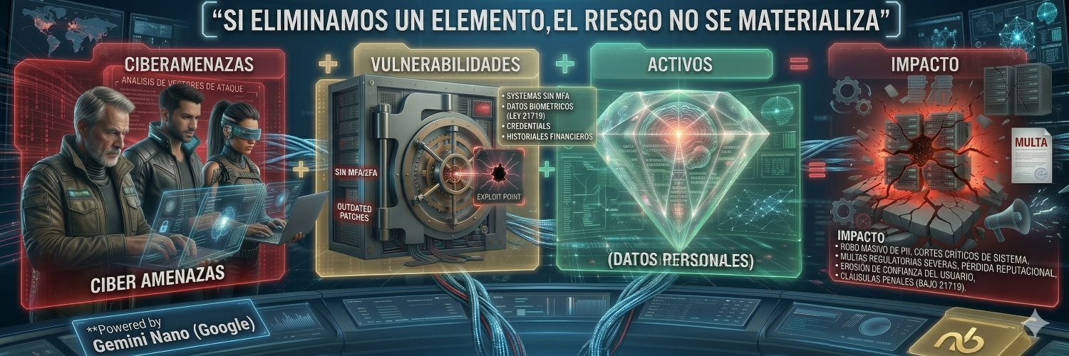 dastorgacyber's profile banner image