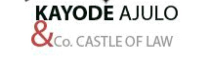 KayodeAjulo's profile banner image