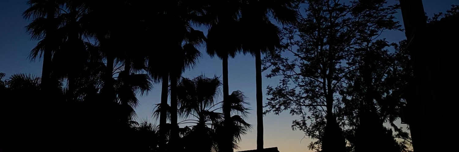 PablitoAndrades's profile banner image