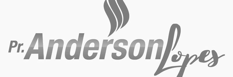 PRANDERSONLOPES's profile banner image