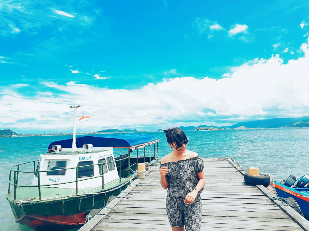 eva_palentina's profile banner image