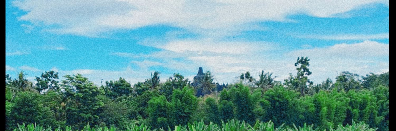 eccyyyyyy's profile banner image