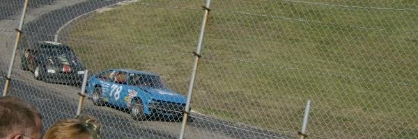 racing78's profile banner image