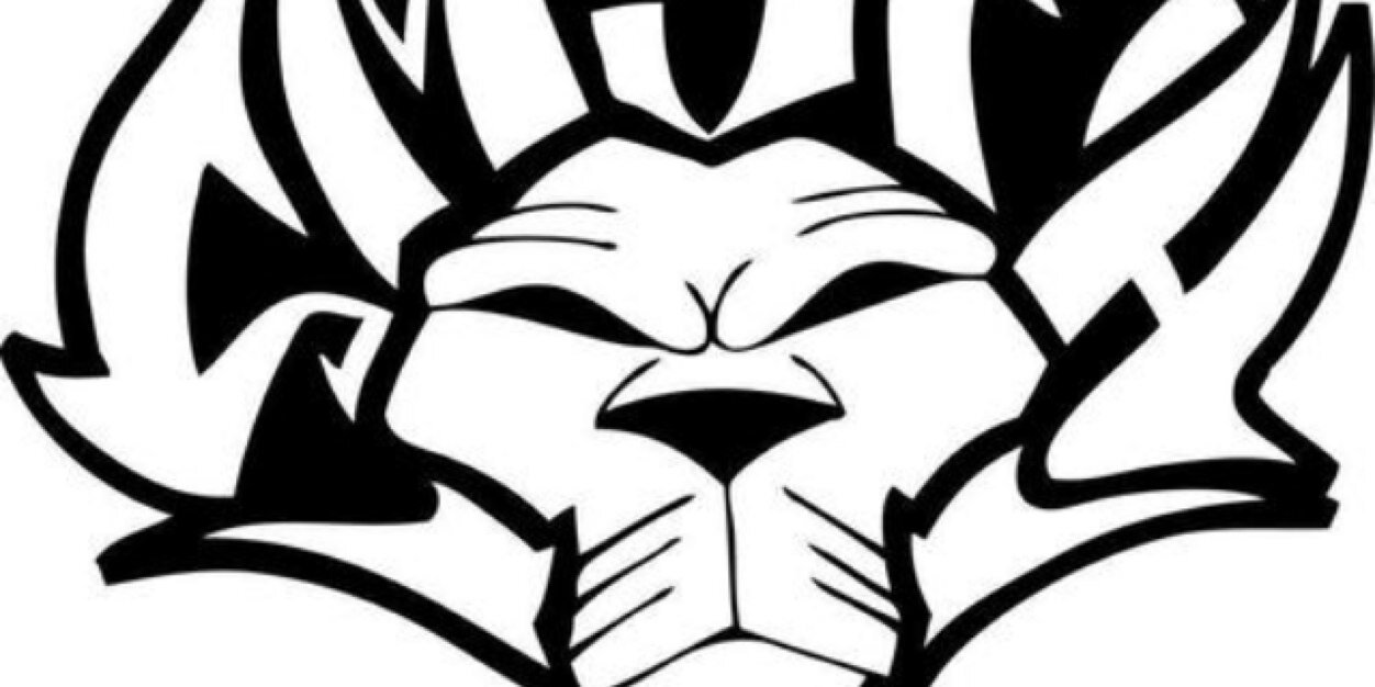 we_moved_out's profile banner image