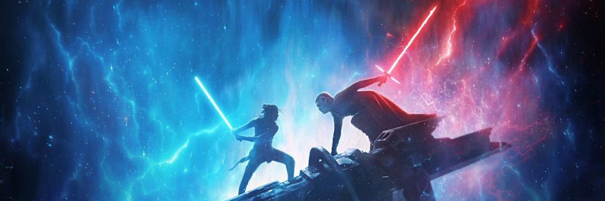 Dr Benjamin SEFFERT banner