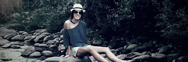 MaribelCano21's profile banner image