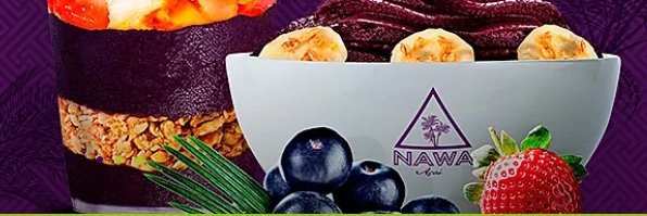 alexandrejorg15's profile banner image