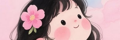 papychulo83's profile banner image