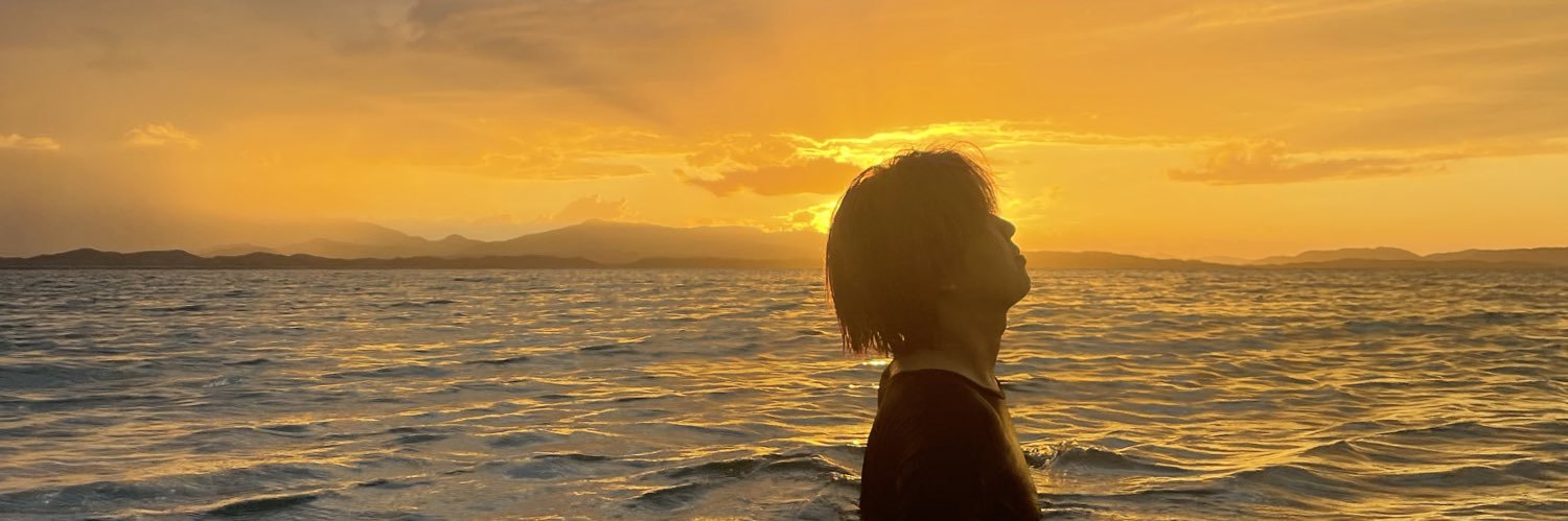 VicDenzel's profile banner image