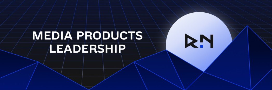 rasimpro's profile banner image