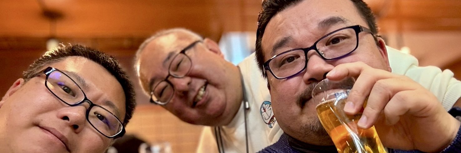 ろく104.8@東京 banner