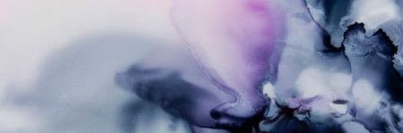 poe616's profile banner image