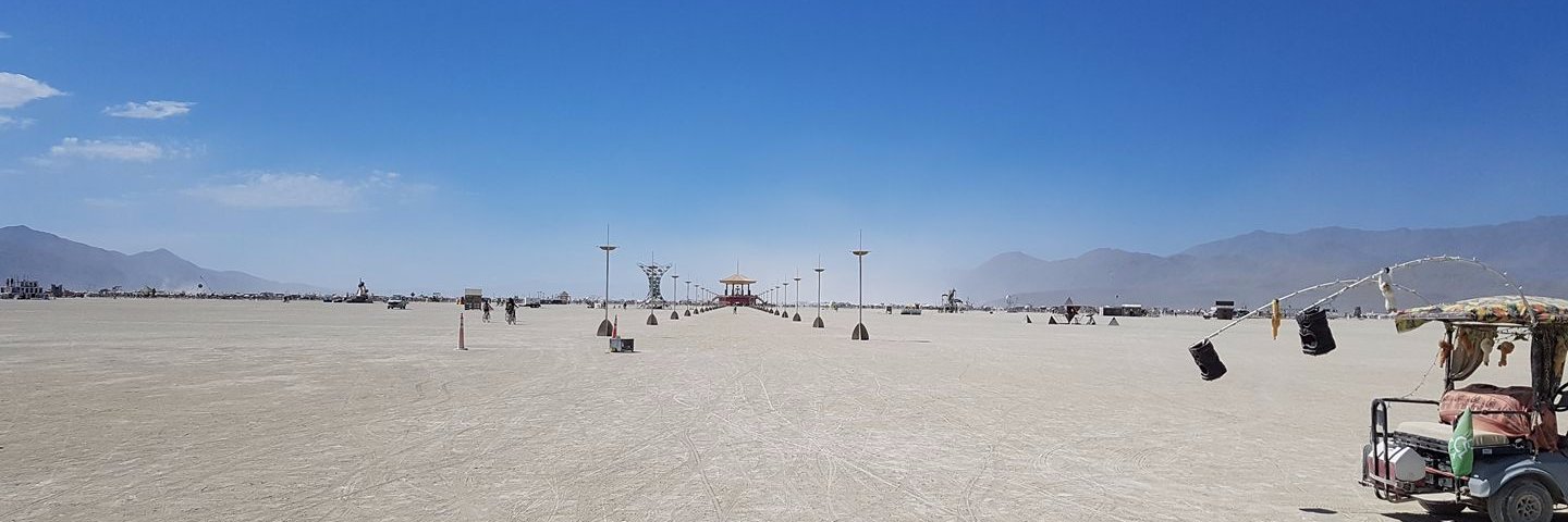 Abraham Morales banner