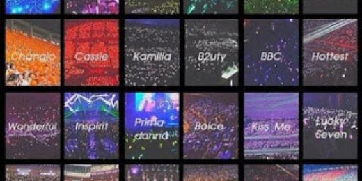 Official_Fakers's profile banner image