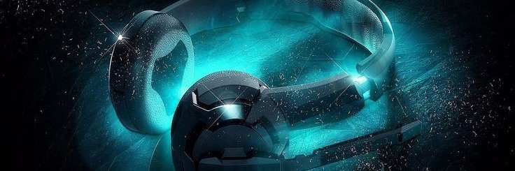 CHRESTOJE's profile banner image