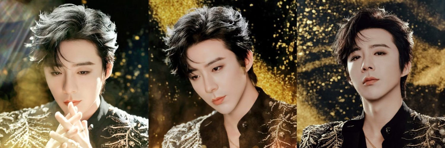 แกะอวกาศบัสไลท์เยียร์星系小羊🌌🐑 banner