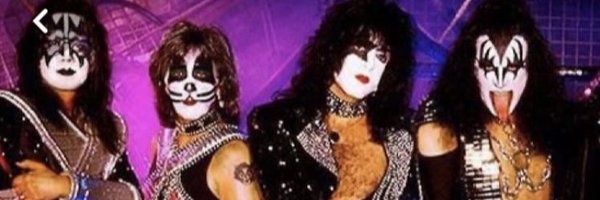 robinoxy Profile Banner