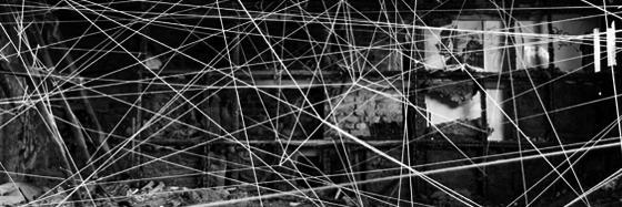 malagalab's profile banner image