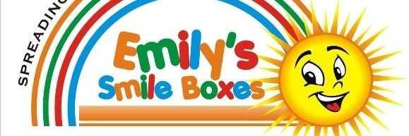 EmilysSmileBox's profile banner image