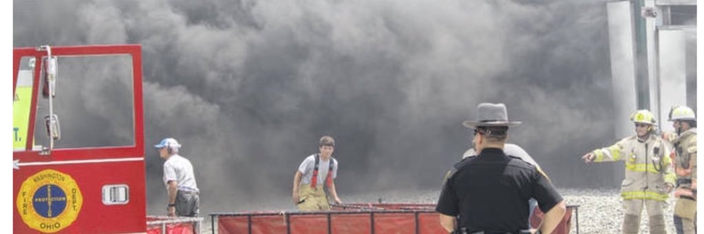 kevgus10's profile banner image