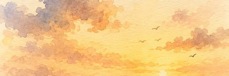 hudaoalghamdi's profile banner image