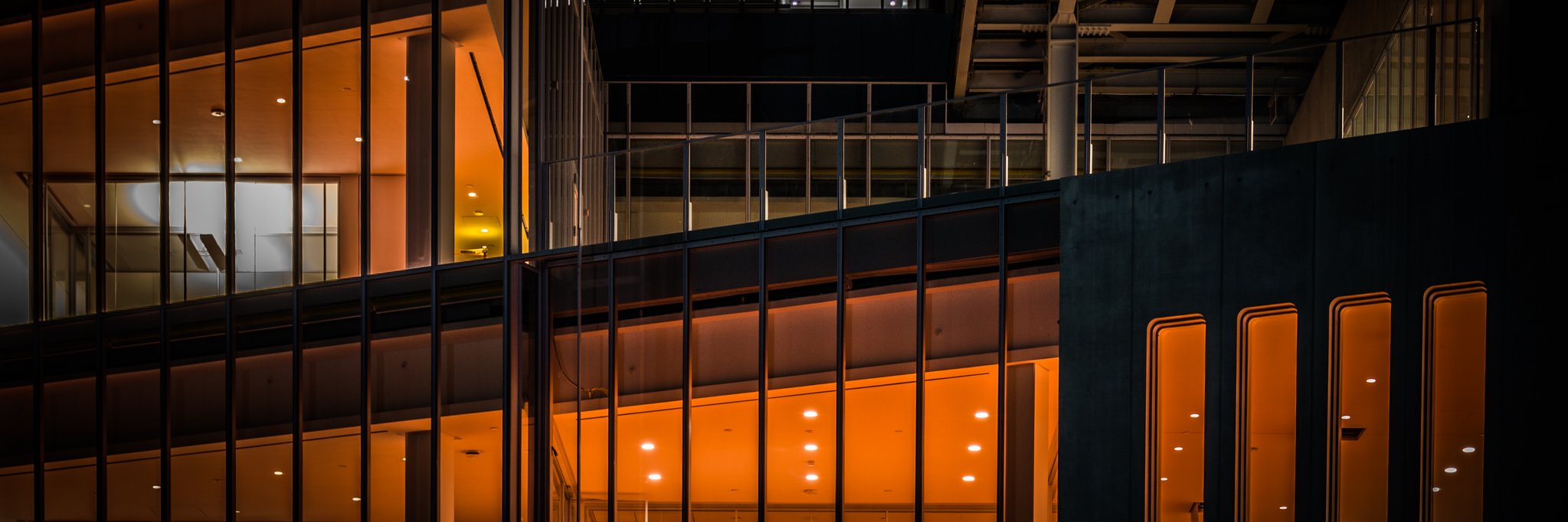 mparkin2's profile banner image