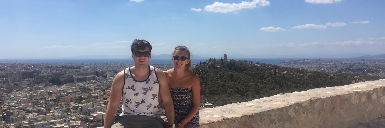 JessHart5's profile banner image