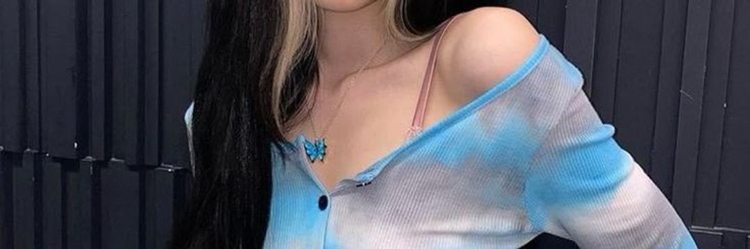 ellen banner