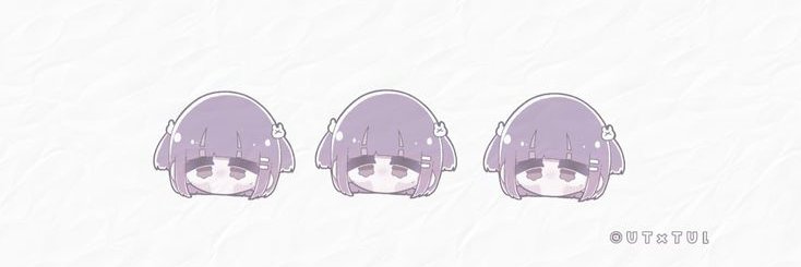 IIGD_ROCHADALE's profile banner image