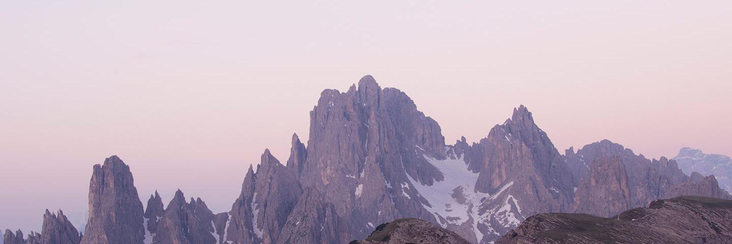 MakavelixSunset's profile banner image