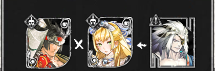 JaVallis_Nameko's profile banner image