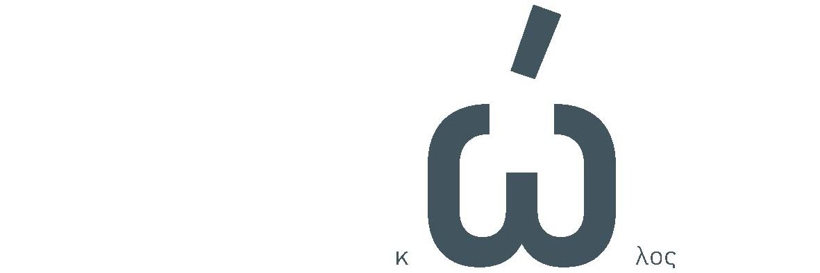 hariklaki3kl's profile banner image