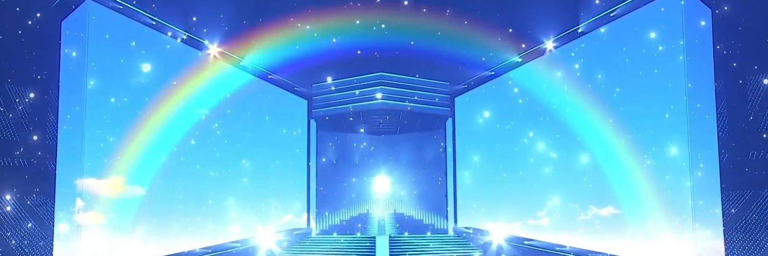 kemaroro's profile banner image