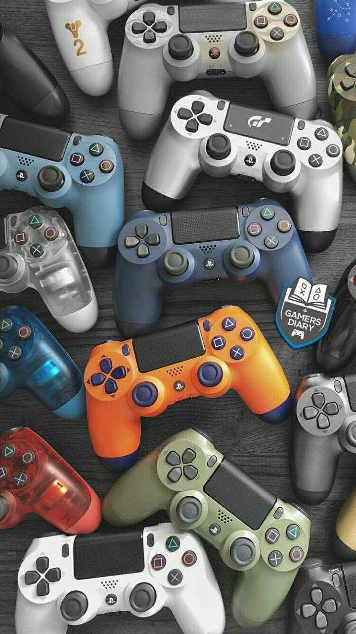 Bahy_Destanto's profile banner image