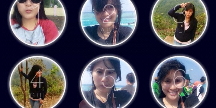 nttriw's profile banner image