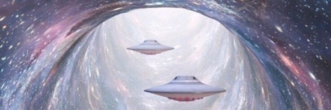 Dann_Smuack's profile banner image