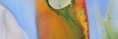calestialmess's profile banner image