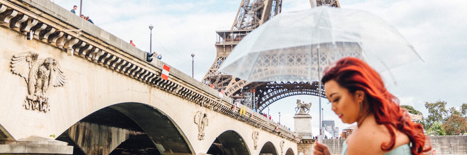 Pheap214's profile banner image
