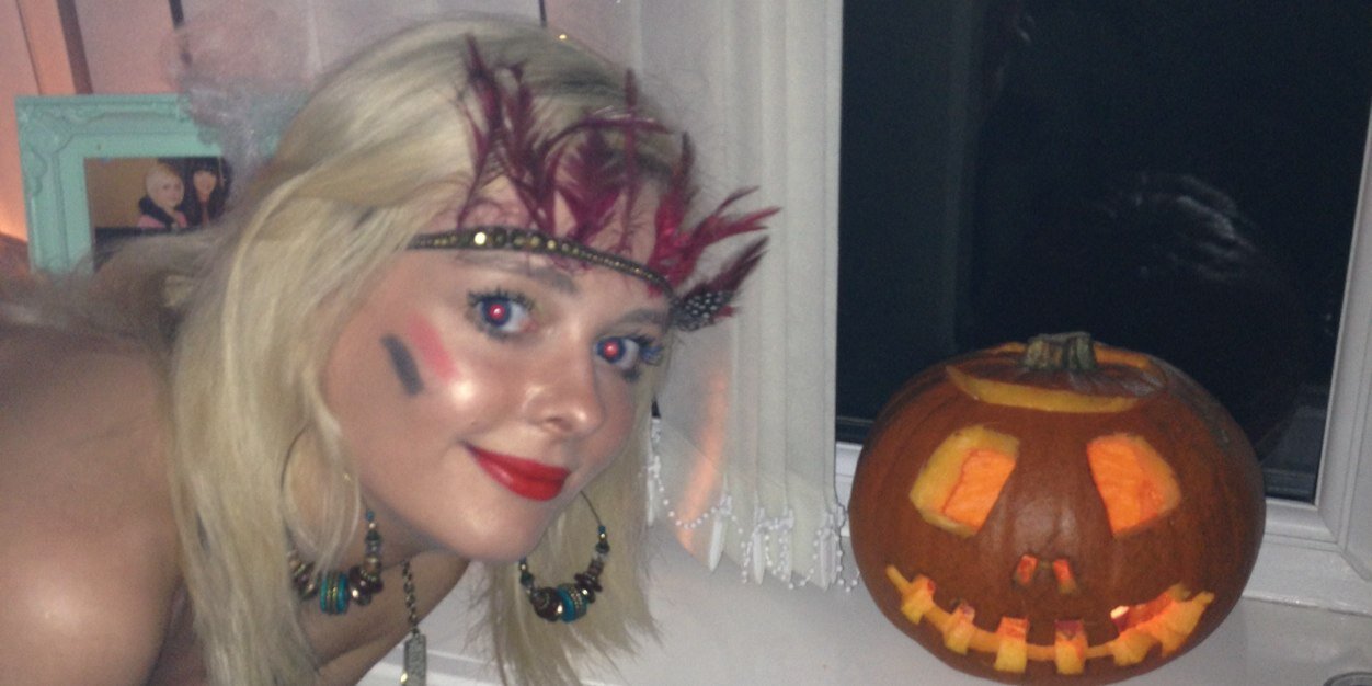 BethTebbs's profile banner image