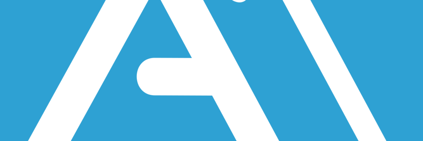 ActMobile's profile banner image