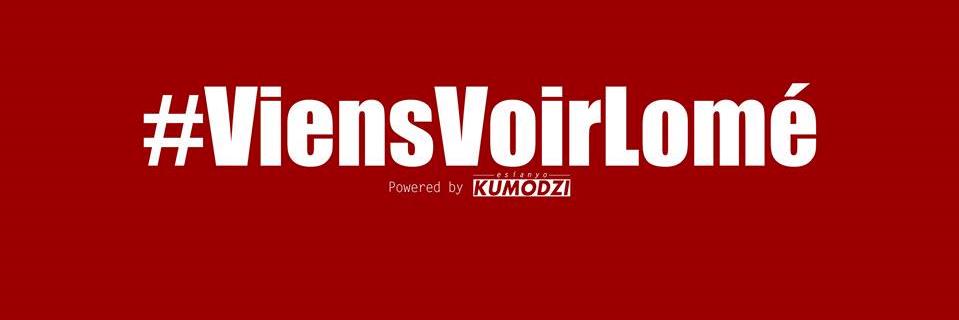 228TV's profile banner image