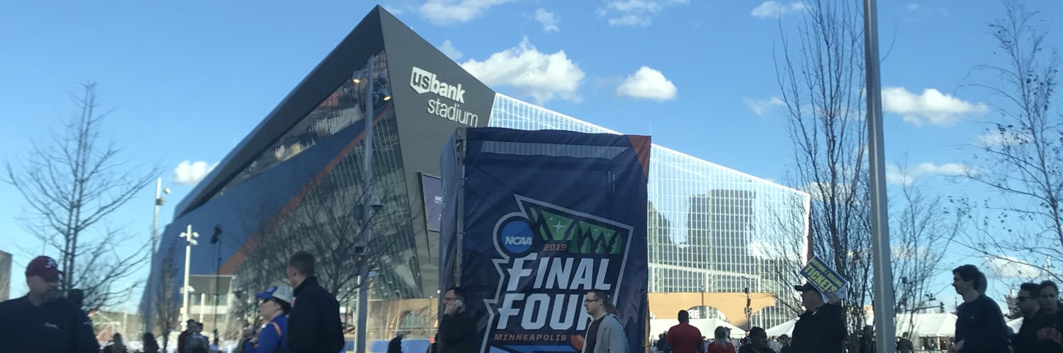 War Eagle Anyways 🦚🦚 banner