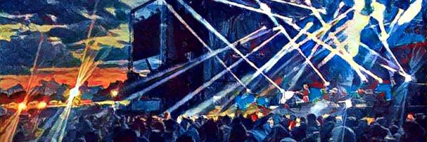 tomselliott Profile Banner