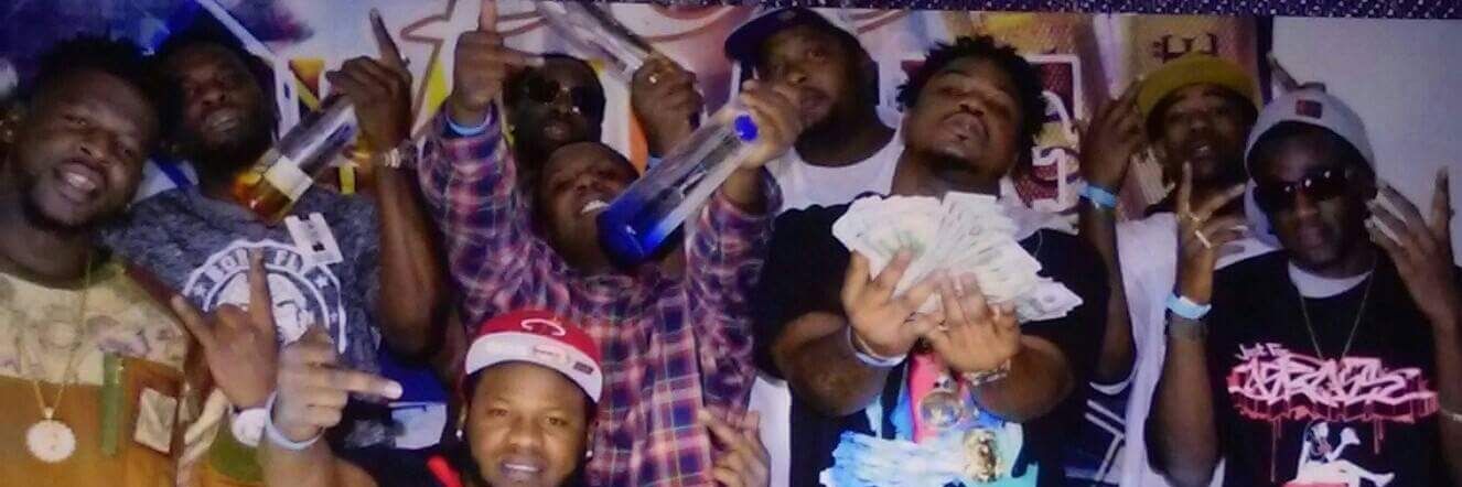 FATBOYgmg's profile banner image
