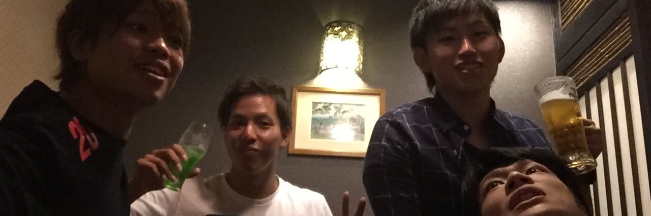 Kosaifc5's profile banner image