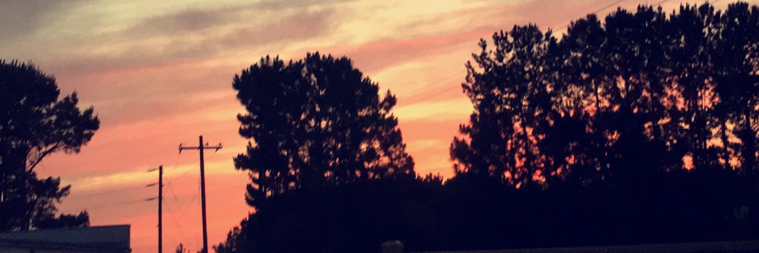 RashiKELLY's profile banner image