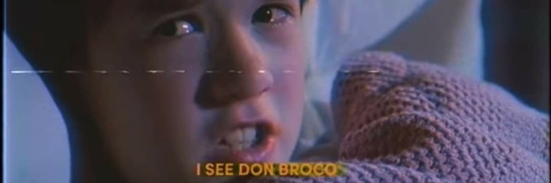 𝐃𝐄𝐀𝐓𝐇 (𝐞𝐯𝐞𝐫 𝐜𝐨𝐥𝐝𝐞𝐫) 𝙳𝚒𝚊𝚣 🇩🇰 banner